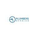 Plumbers Bendigo logo